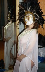Nada 2011 120 2.JPG