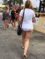 262914336.jpg