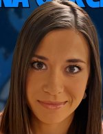 Ana Garcés Agustí 1.jpg