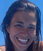 Ana Garcés Agustí 2.jpg