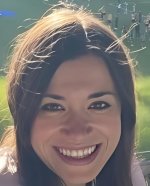 Ana Garcés Agustí 3.jpg