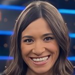Ana Garcés Agustí 4.jpg