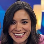 Ana Garcés Agustí 5.jpg