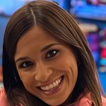 Ana Garcés Agustí 6.jpg
