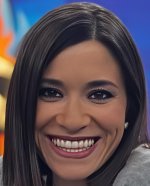 Ana Garcés Agustí 7.jpg