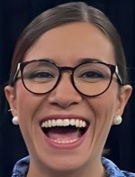 Ana Garcés Agustí 8.jpg