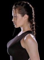 Angelina_Jolie_043.jpg