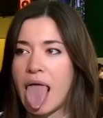 Ana Garcés Agustí 9.jpg