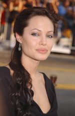 Angelina_Jolie_166.jpg