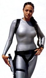 Angelina_Jolie_123.jpg