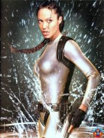 Angelina_Jolie_019.jpg