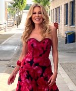 ana_obregon_oficial__2025-06-10T133358.000Z_2.jpg