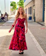 ana_obregon_oficial__2025-06-10T133358.000Z_3.jpg