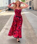 ana_obregon_oficial__2025-06-10T133358.000Z_4.jpg