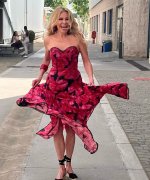 ana_obregon_oficial__2025-06-10T133358.000Z_5.jpg