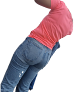 Tio97.png
