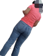 8tr33.png