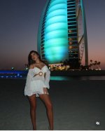 IMG_2426.jpeg