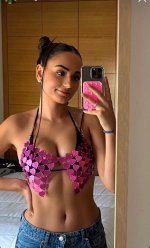 IMG_4760.jpeg