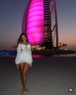IMG_2428.jpeg