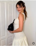 IMG_2399.jpeg