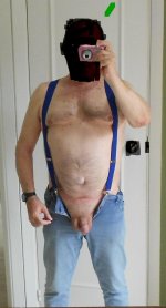 DSCN0540.JPG
