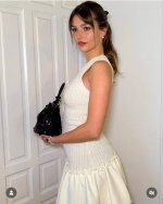 IMG_2398.jpeg