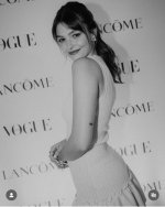 IMG_2397.jpeg