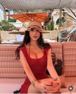 IMG_2334.jpeg