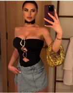 IMG_2352.jpeg
