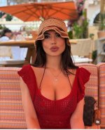 IMG_2337.jpeg