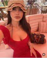 IMG_2340.jpeg