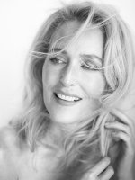 gillian_scully_fan__2025-06-10T152709.000Z.jpg