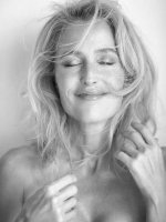 gillian_scully_fan__2025-06-10T152709.000Z_1.jpg