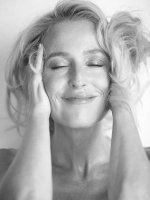 gillian_scully_fan__2025-06-10T152709.000Z_2.jpg