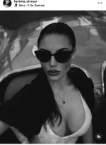 IMG_2343.jpeg