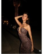 IMG_2310.jpeg
