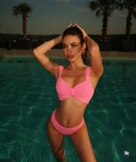 IMG_2331.jpeg