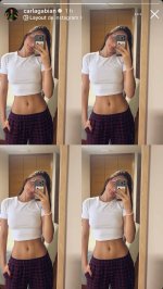 IMG_4763.jpeg