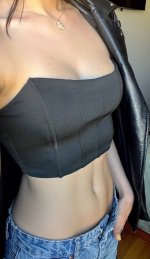 IMG_4764.jpeg