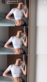 IMG_4761.jpeg