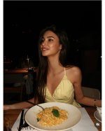 IMG_2318.jpeg