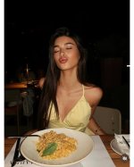 IMG_2321.jpeg