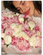 IMG_2330.jpeg
