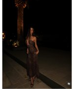IMG_2309.jpeg