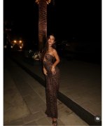 IMG_2312.jpeg