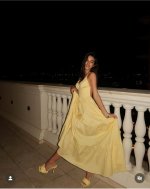 IMG_2316.jpeg