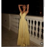 IMG_2322.jpeg