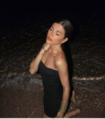 IMG_2306.jpeg