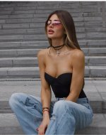 IMG_2287.jpeg